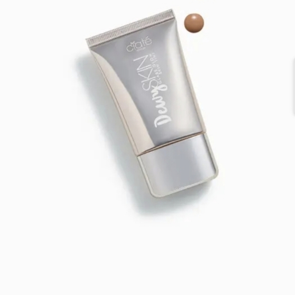 Ciaté London Dewy Skin Tint New In Box - Picture 3 of 4